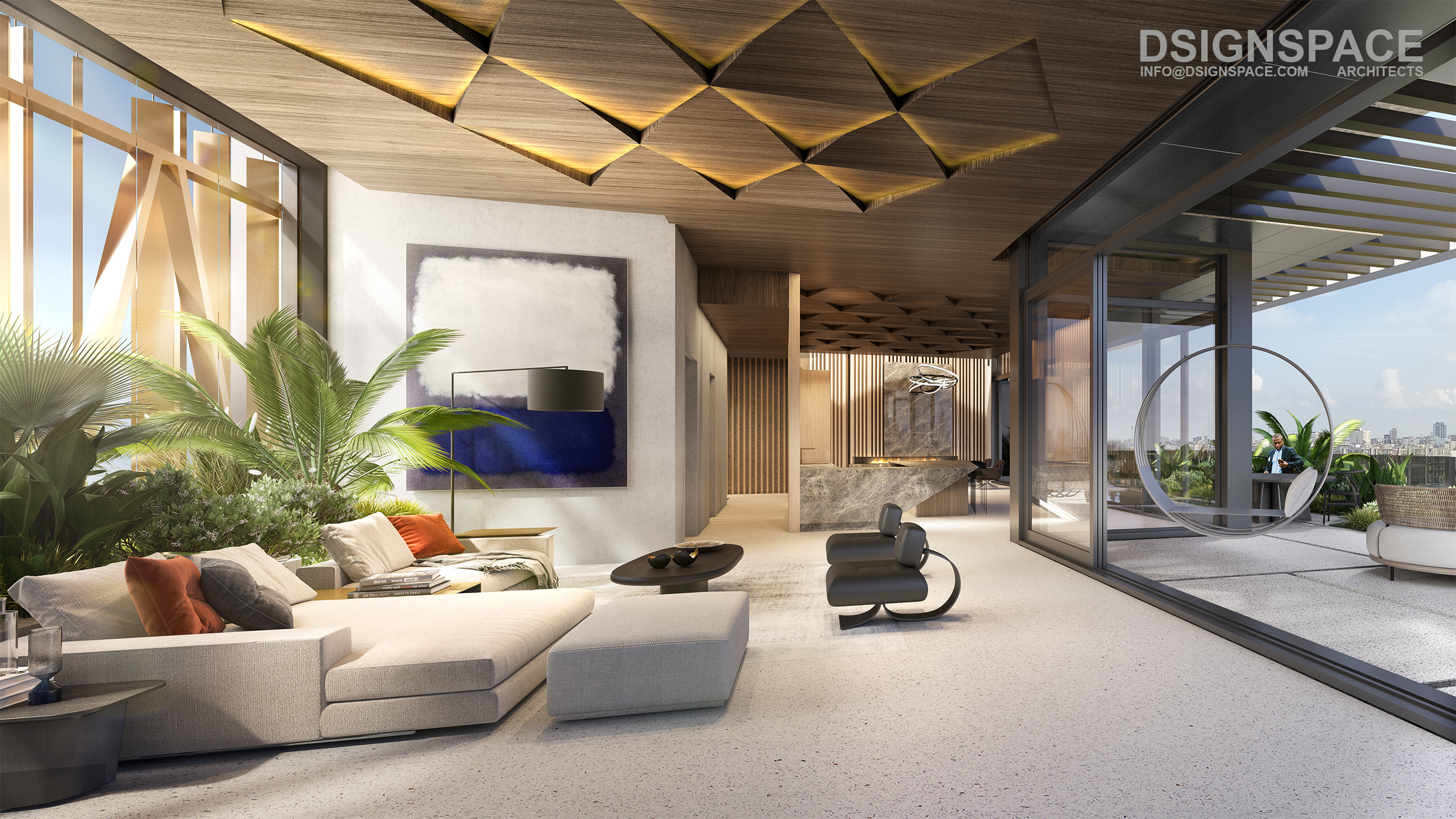 1888_Penthouse