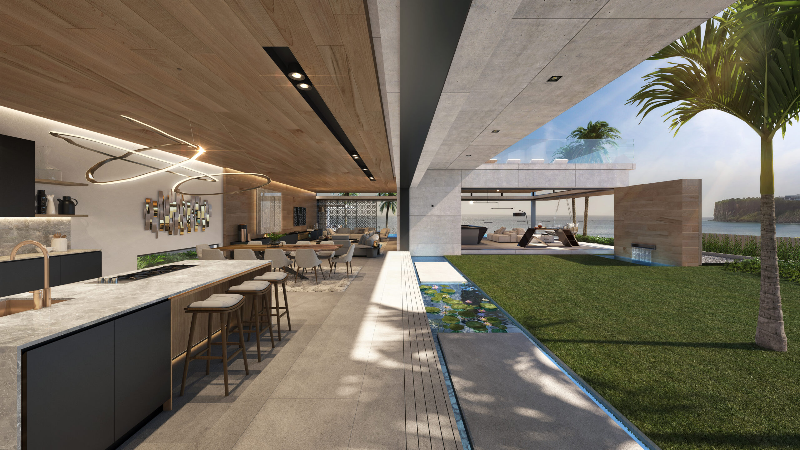 19039_Villa_View 2 - Interior_V01