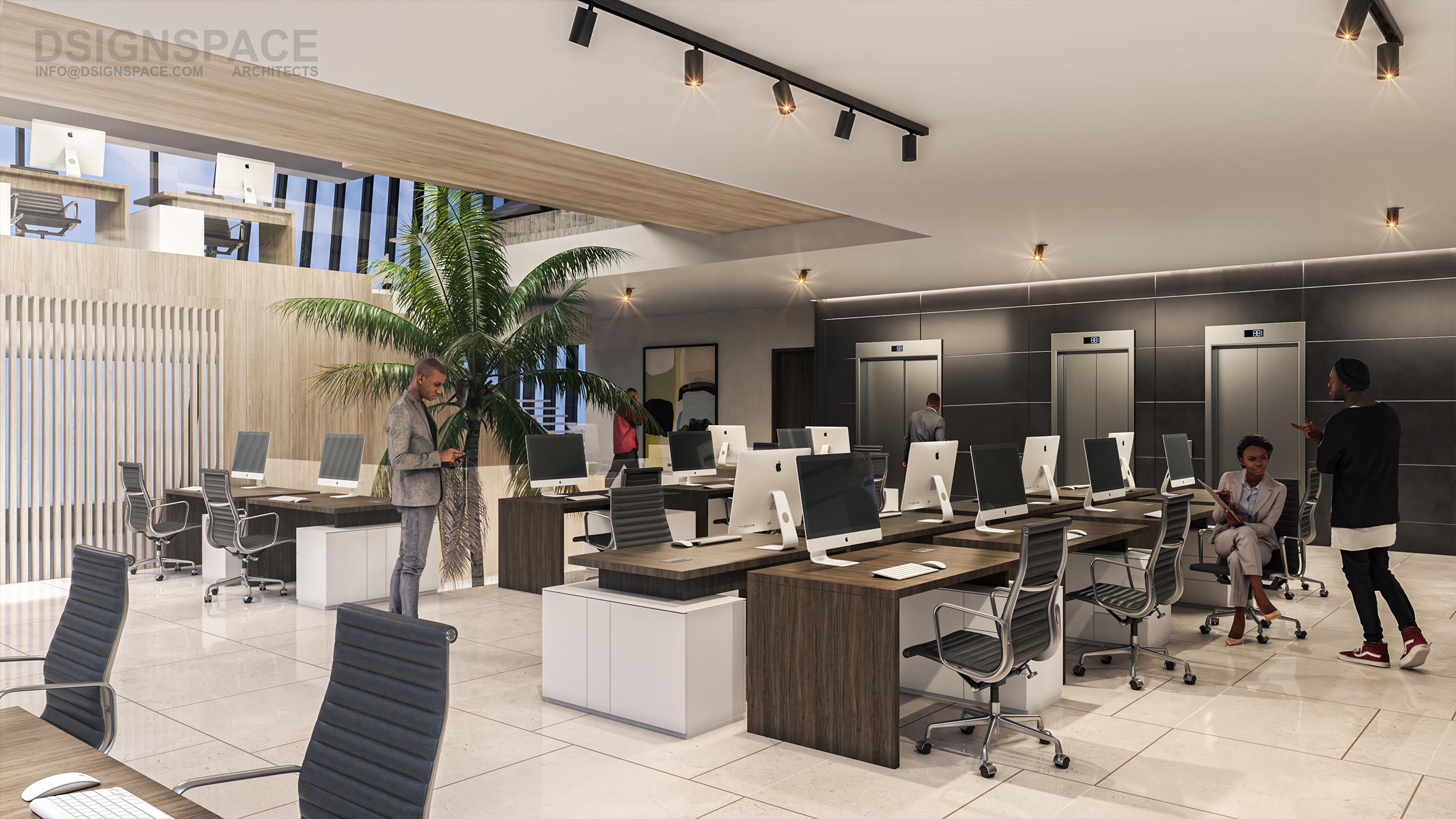 Open Office