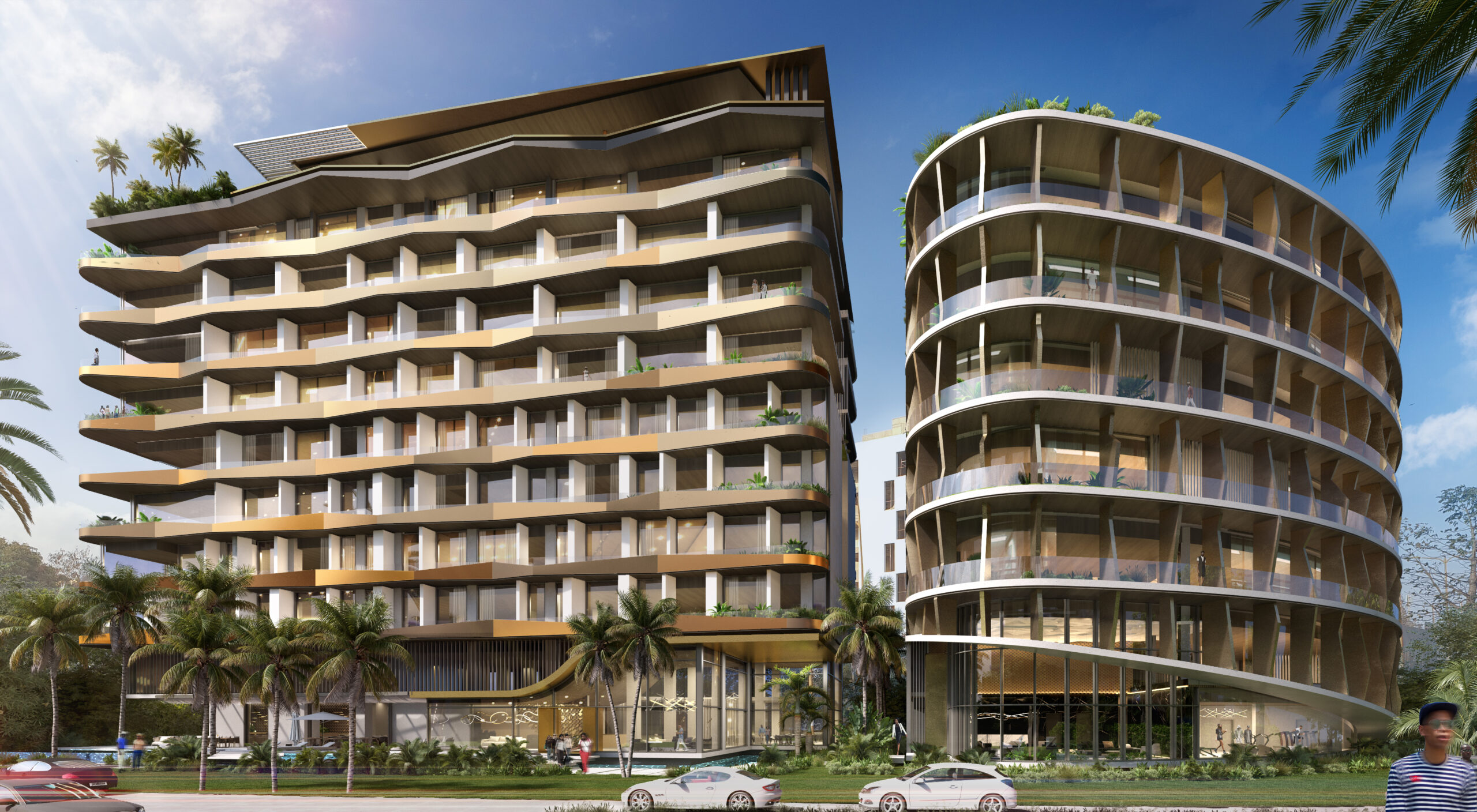 SN_DKR_FIIT_A_9200_Hotel&Office Facade_001_210127_01_crisp